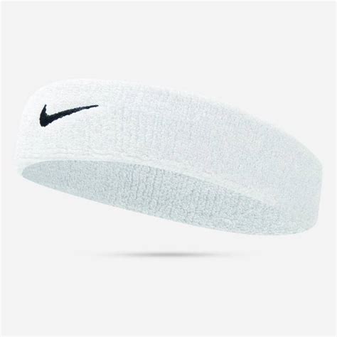 nike equipment hoofdband|Nike Equipment Hoofdband .